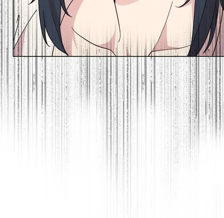 漫画《和美女上司玩游戏》第2话第151张图