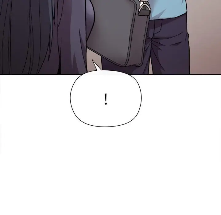 漫画《和美女上司玩游戏》第2话第22张图