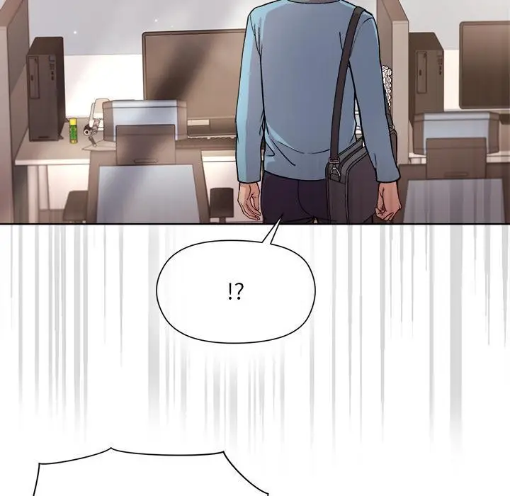 漫画《和美女上司玩游戏》第2话第52张图
