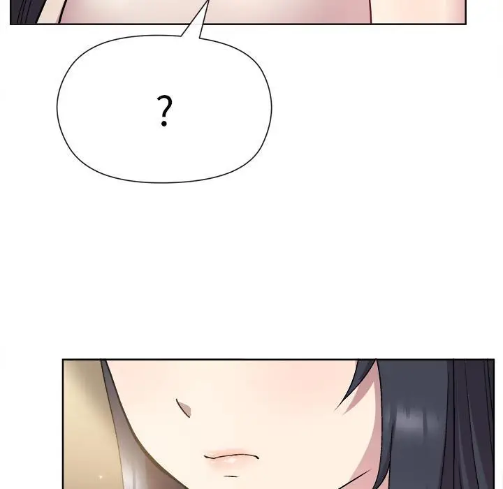 漫画《和美女上司玩游戏》第2话第69张图