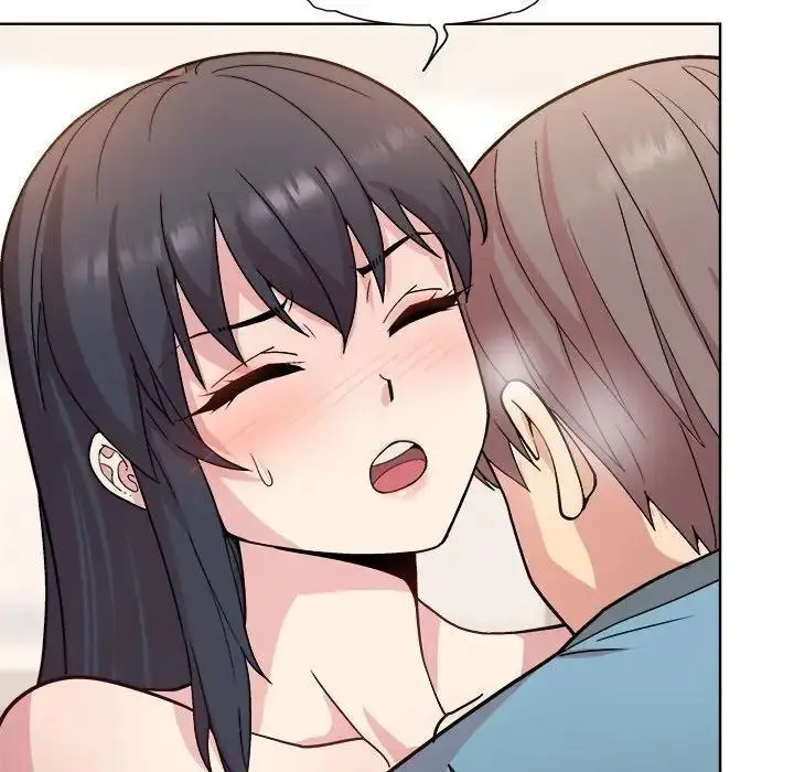 漫画《和美女上司玩游戏》第3话第102张图