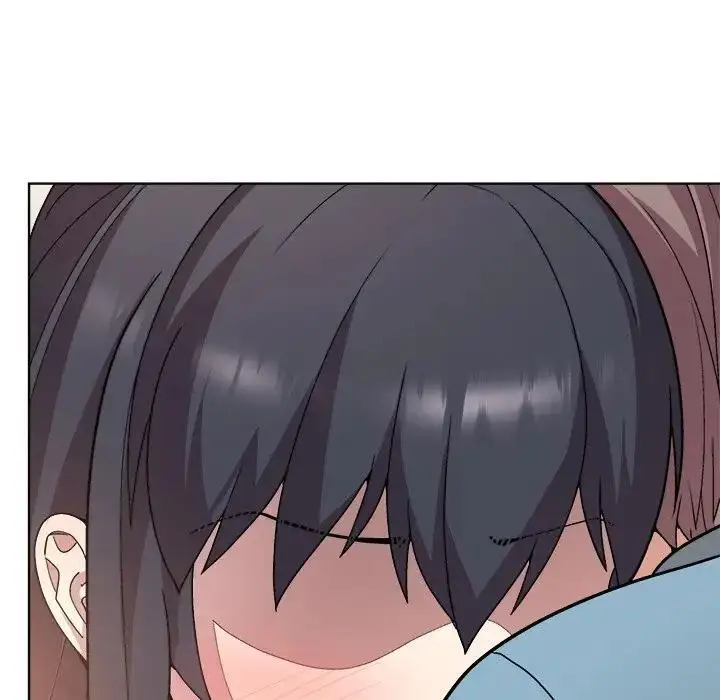 漫画《和美女上司玩游戏》第3话第150张图