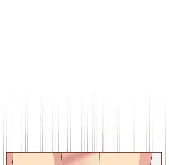 漫画《和美女上司玩游戏》第3话第203张图