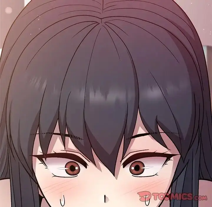 漫画《和美女上司玩游戏》第3话第212张图