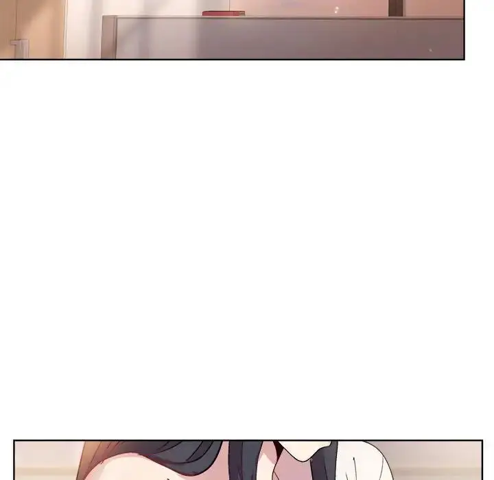 漫画《和美女上司玩游戏》第3话第5张图