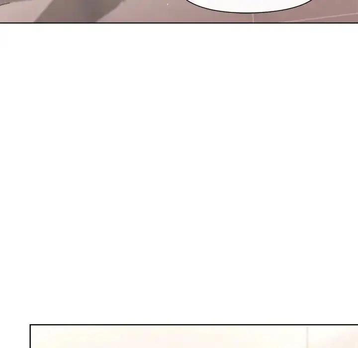 漫画《和美女上司玩游戏》第3话第75张图