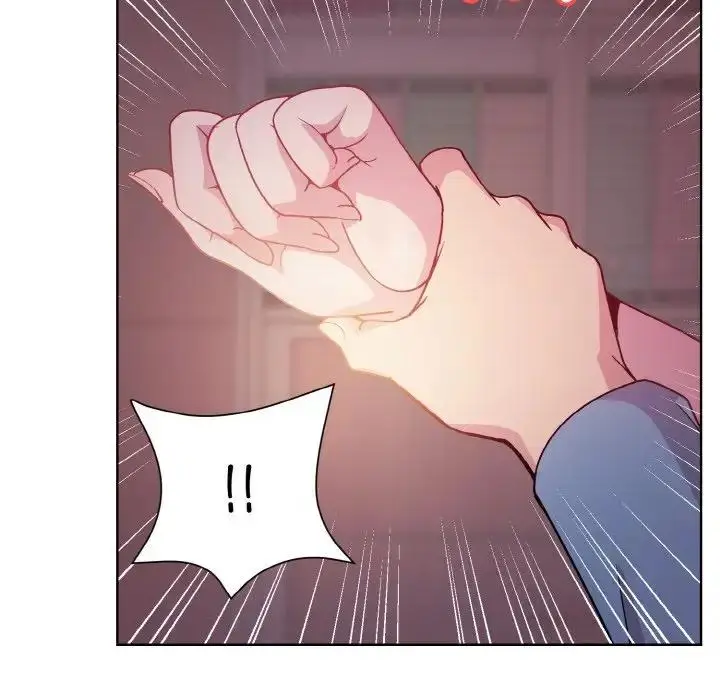 漫画《和美女上司玩游戏》第6话第103张图