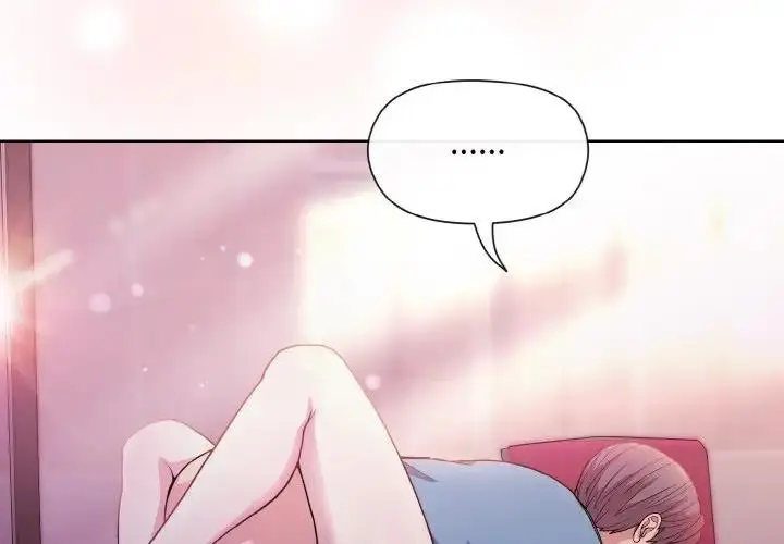 漫画《和美女上司玩游戏》第6话第2张图