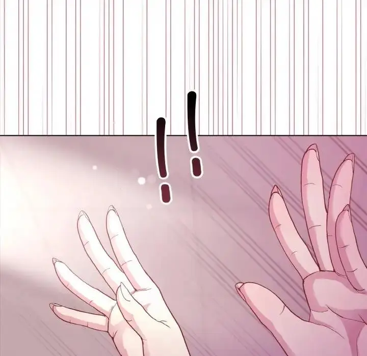 漫画《和美女上司玩游戏》第6话第6张图