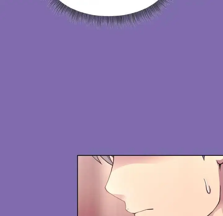 漫画《和美女上司玩游戏》第7话第103张图
