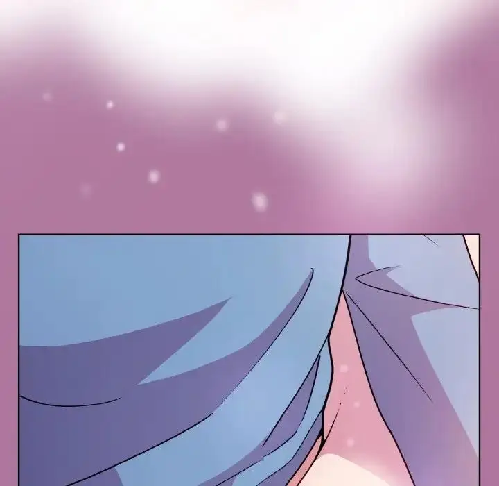 漫画《和美女上司玩游戏》第7话第63张图