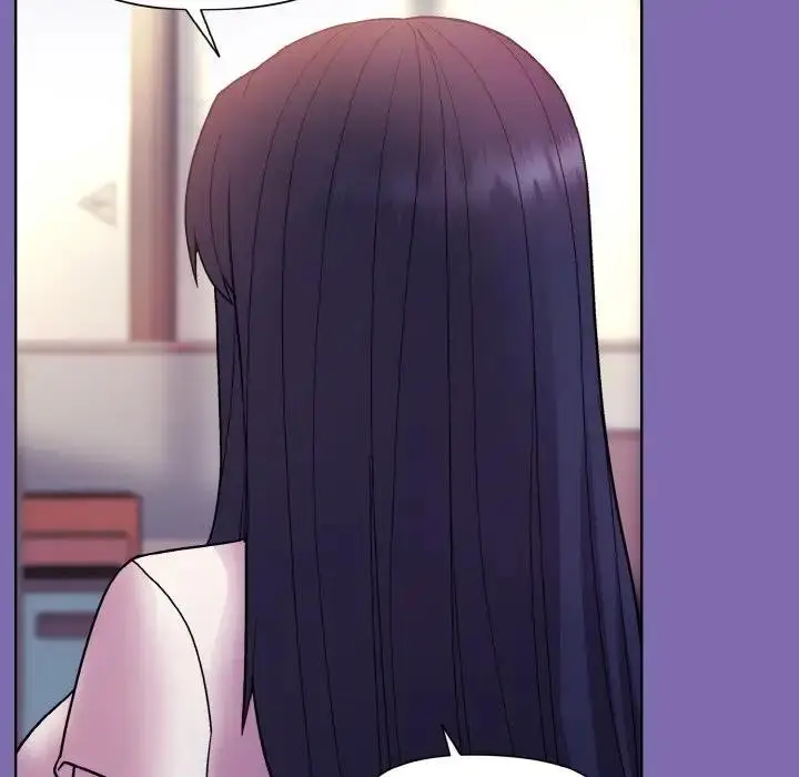 漫画《和美女上司玩游戏》第7话第78张图