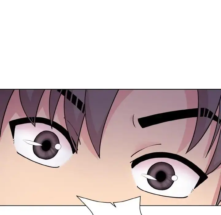 漫画《和美女上司玩游戏》第8话第107张图