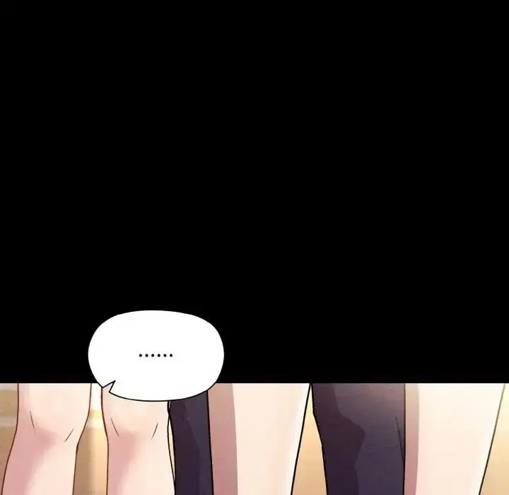 漫画《和美女上司玩游戏》第8话第53张图