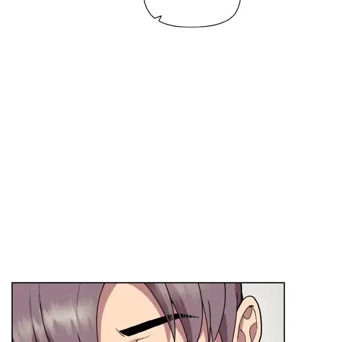 漫画《和美女上司玩游戏》第8话第74张图