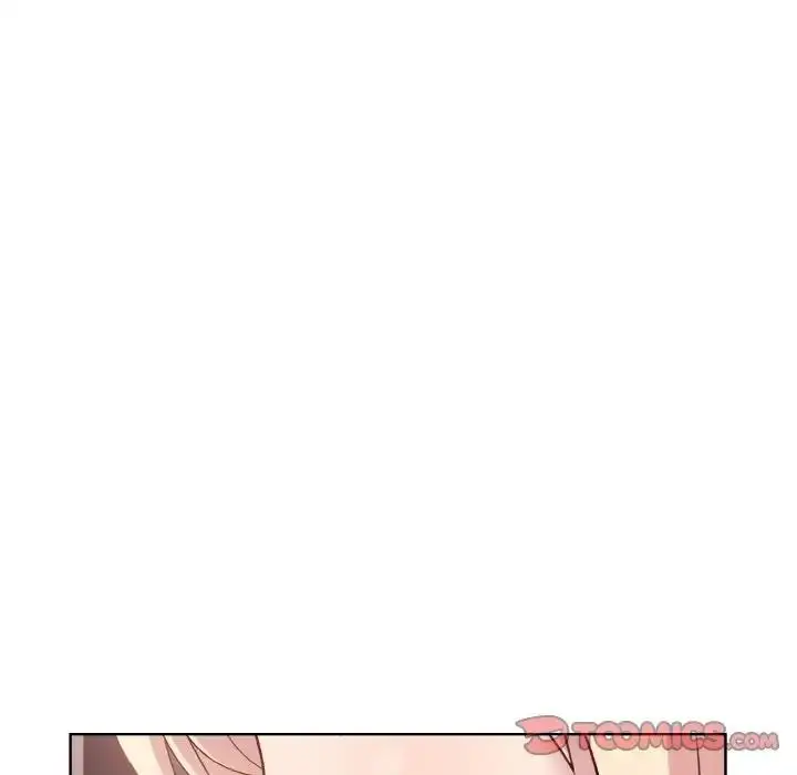 漫画《和美女上司玩游戏》第9话第39张图