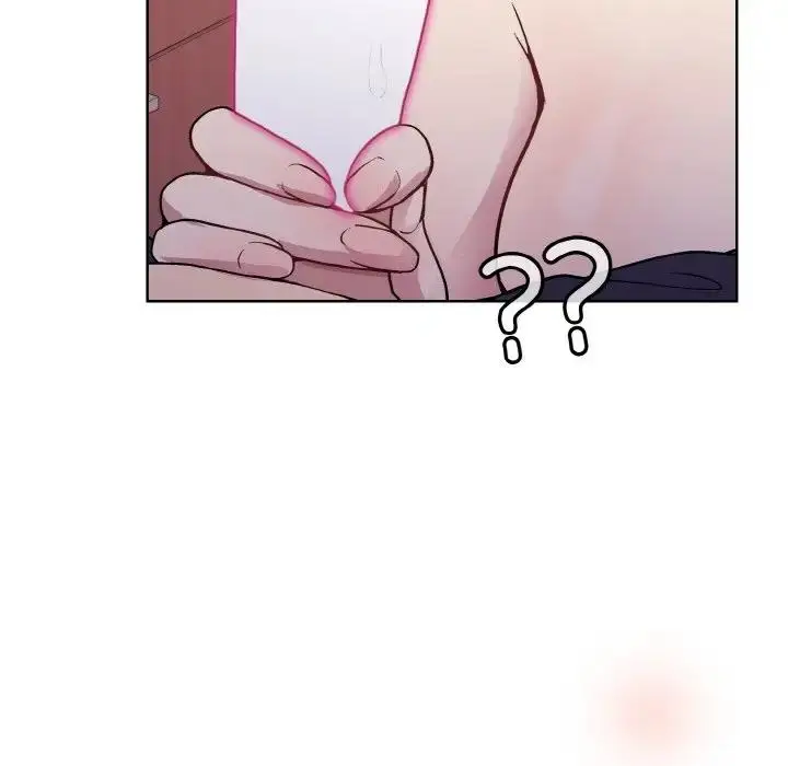 漫画《和美女上司玩游戏》第9话第60张图