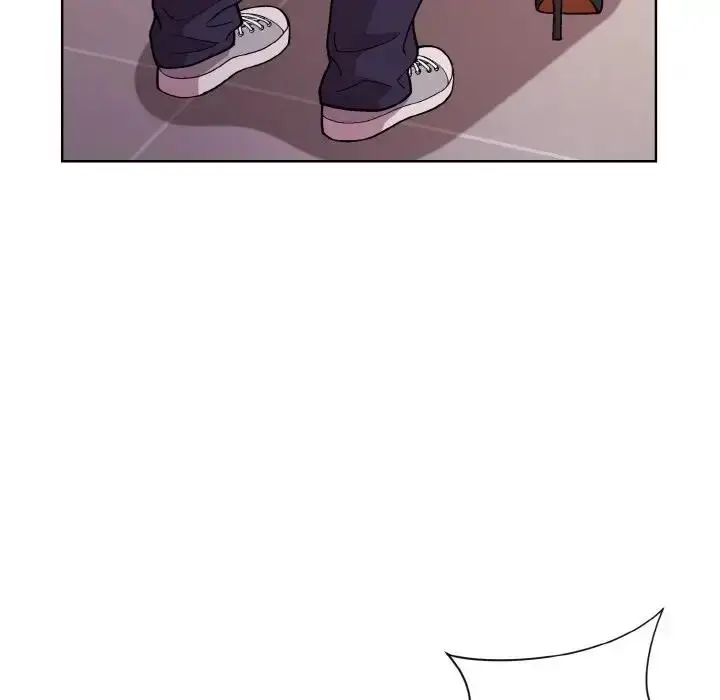 漫画《和美女上司玩游戏》第9话第80张图