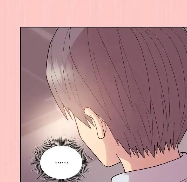 漫画《和美女上司玩游戏》第10话第104张图
