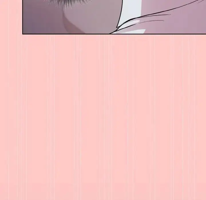 漫画《和美女上司玩游戏》第10话第105张图