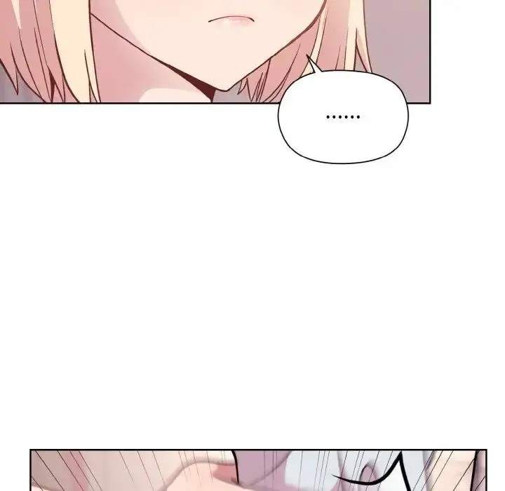 漫画《和美女上司玩游戏》第10话第63张图