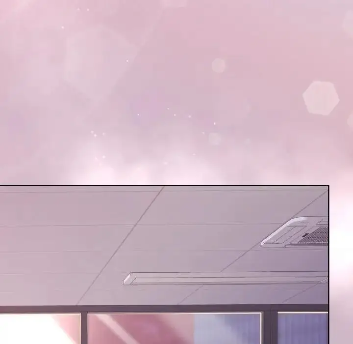 漫画《和美女上司玩游戏》第11话第121张图