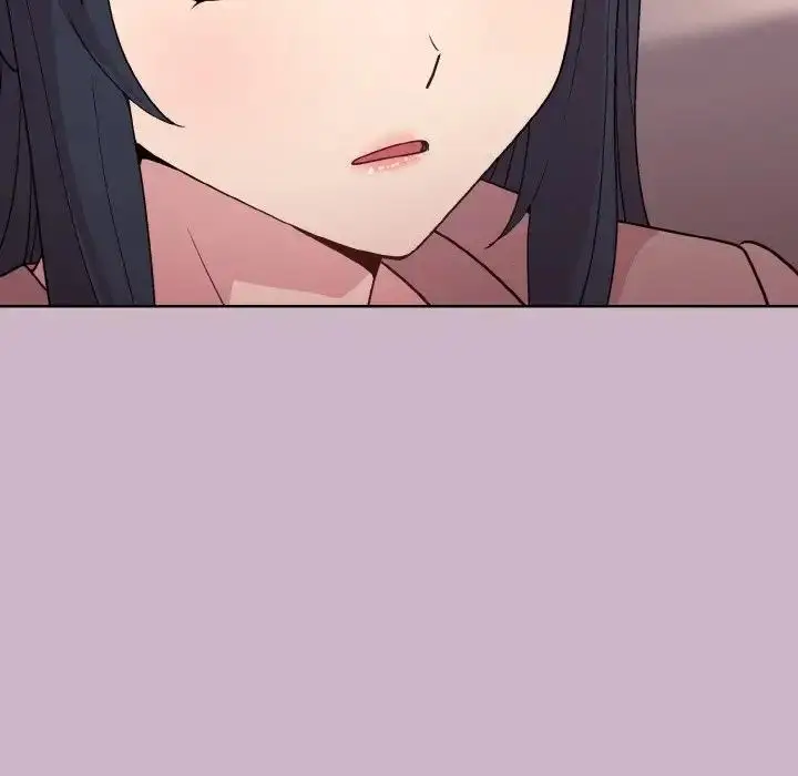 漫画《和美女上司玩游戏》第11话第153张图
