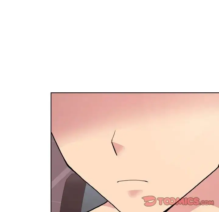 漫画《和美女上司玩游戏》第11话第48张图