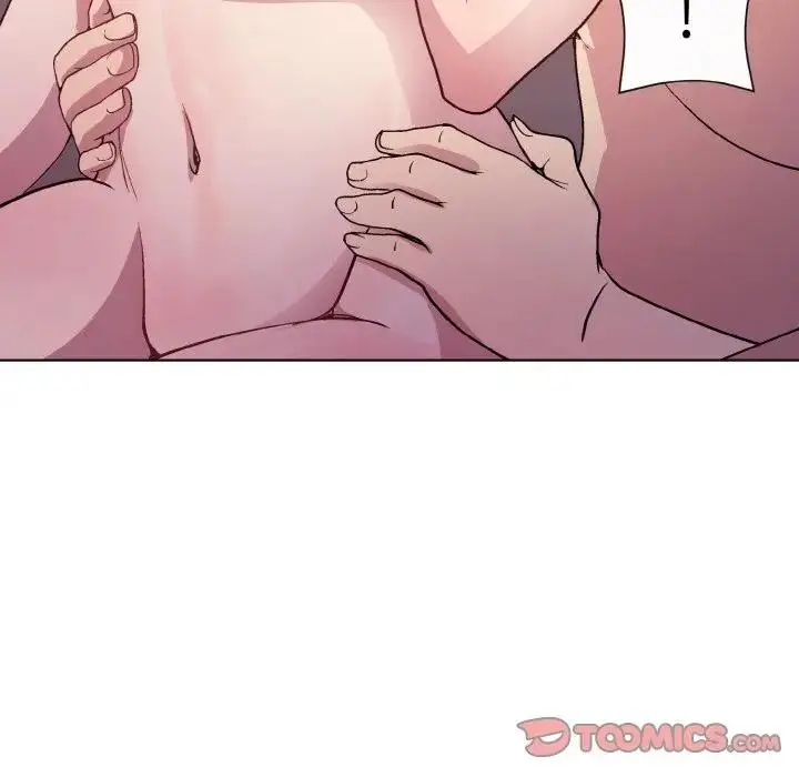 漫画《和美女上司玩游戏》第11话第66张图
