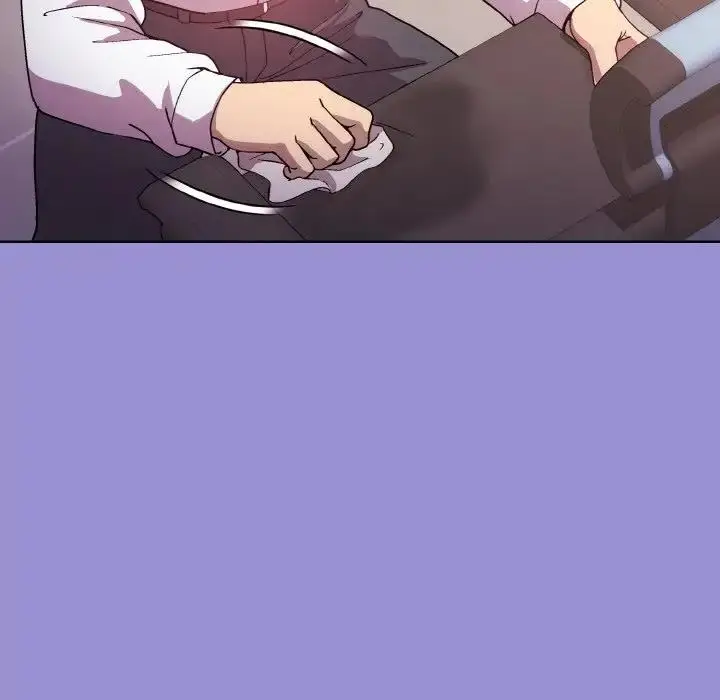漫画《和美女上司玩游戏》第12话第106张图