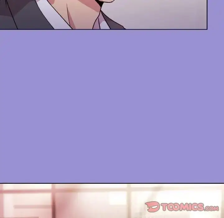 漫画《和美女上司玩游戏》第12话第93张图