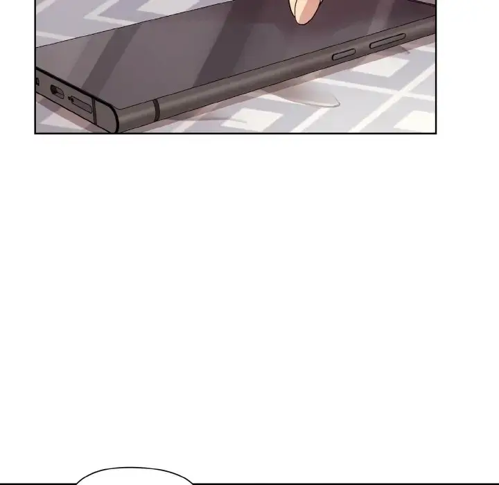 漫画《和美女上司玩游戏》第13话第11张图