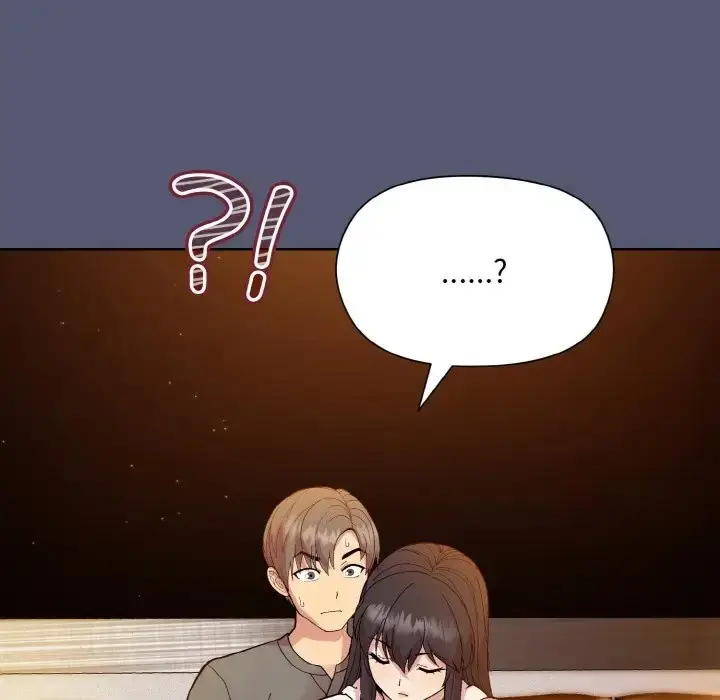 漫画《和美女上司玩游戏》第13话第169张图