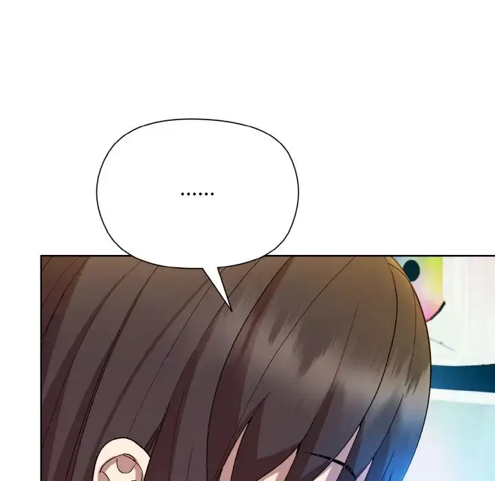 漫画《和美女上司玩游戏》第14话第10张图