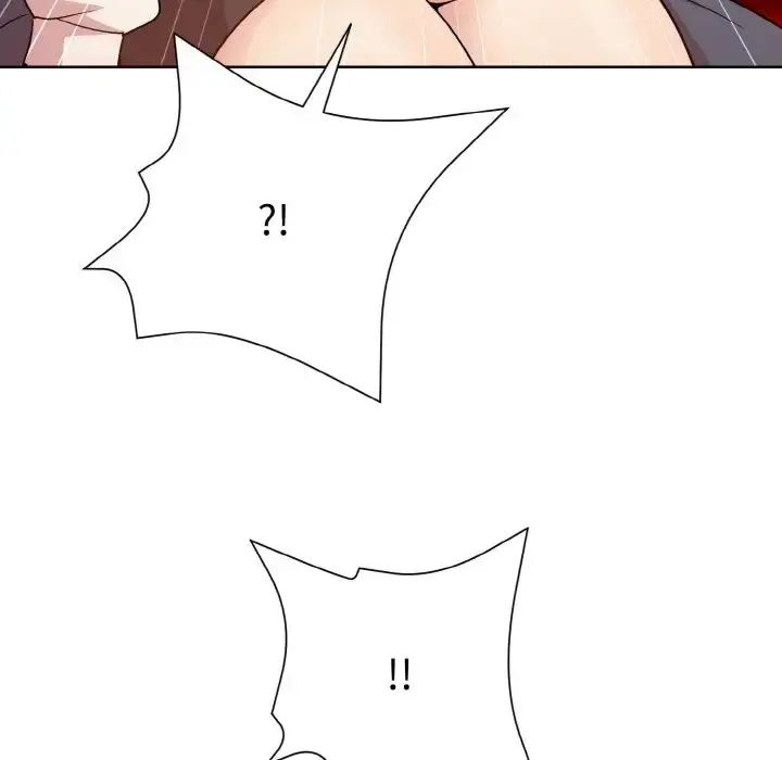 漫画《和美女上司玩游戏》第14话第130张图