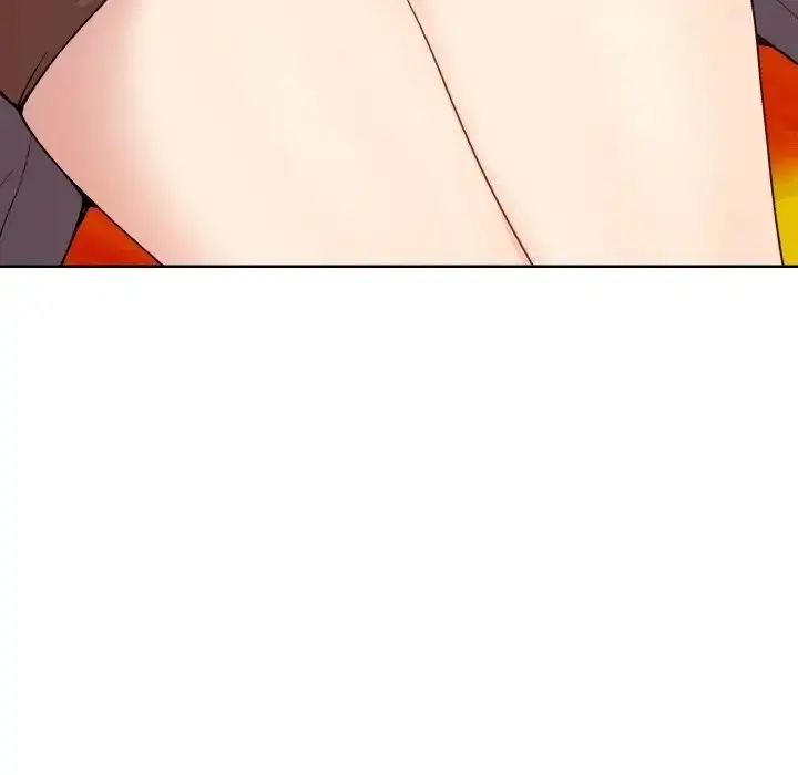 漫画《和美女上司玩游戏》第14话第134张图