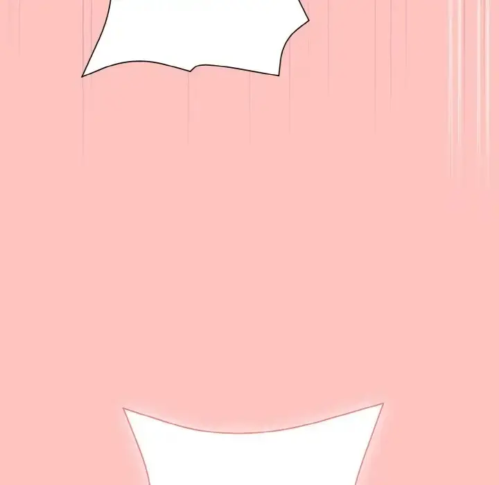 漫画《和美女上司玩游戏》第14话第144张图