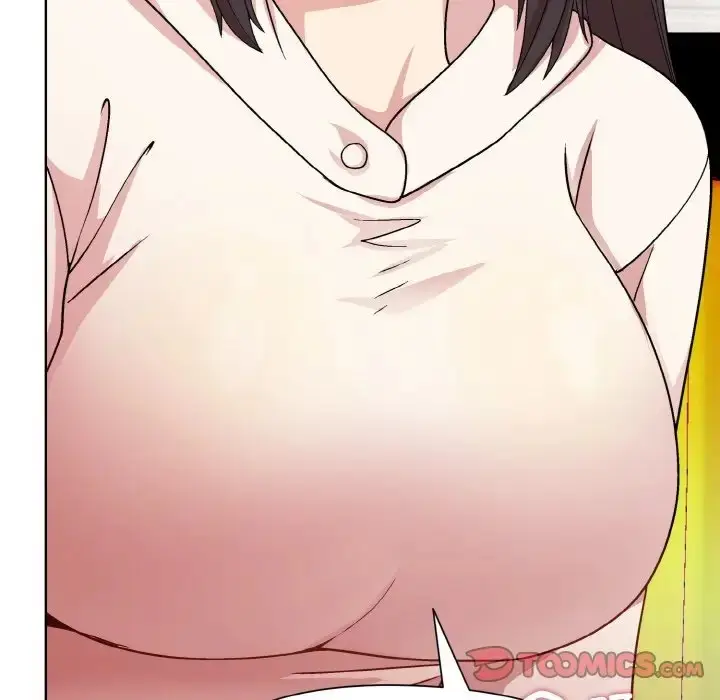 漫画《和美女上司玩游戏》第14话第156张图