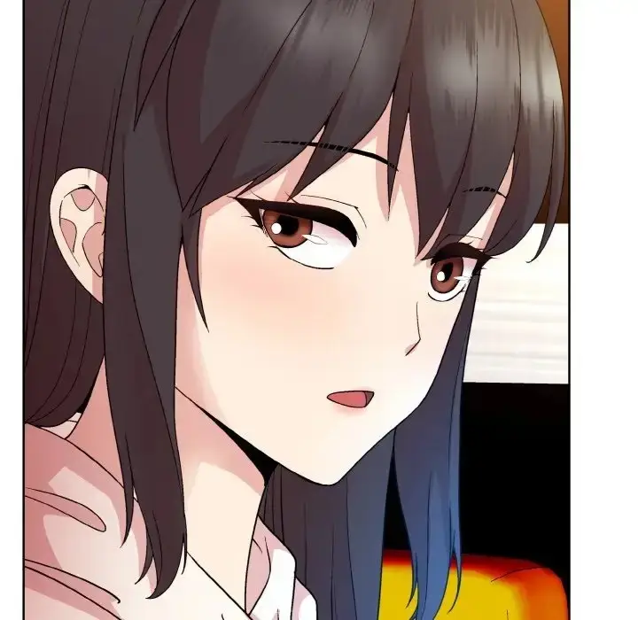 漫画《和美女上司玩游戏》第14话第67张图