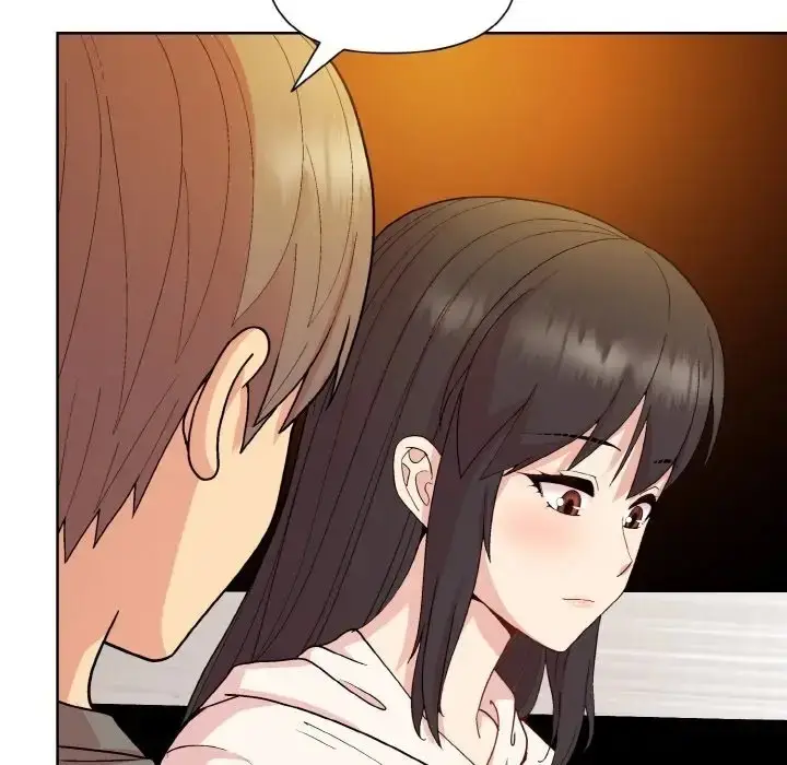 漫画《和美女上司玩游戏》第14话第71张图
