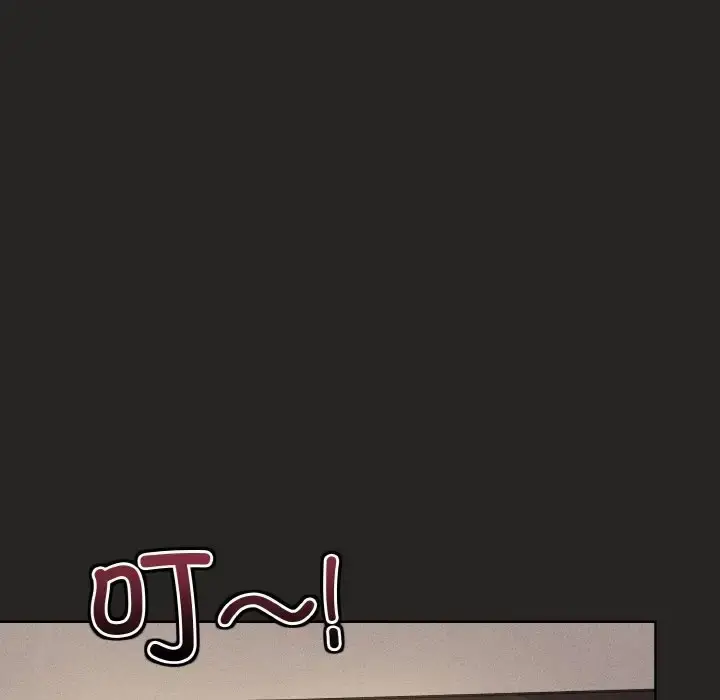 漫画《和美女上司玩游戏》第15话第70张图