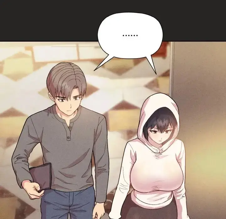 漫画《和美女上司玩游戏》第15话第72张图