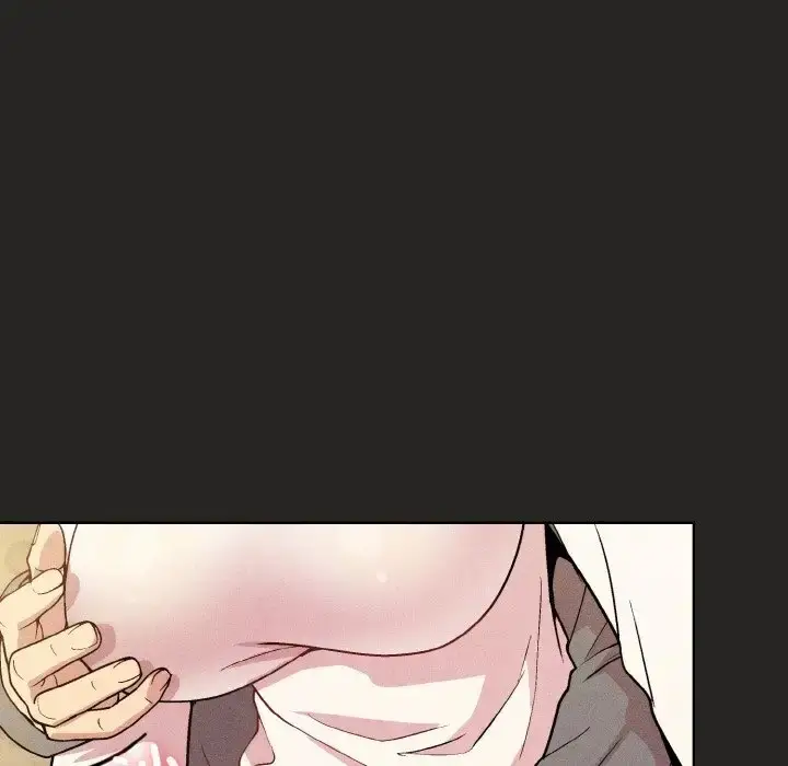 漫画《和美女上司玩游戏》第15话第82张图