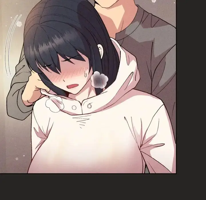 漫画《和美女上司玩游戏》第15话第94张图