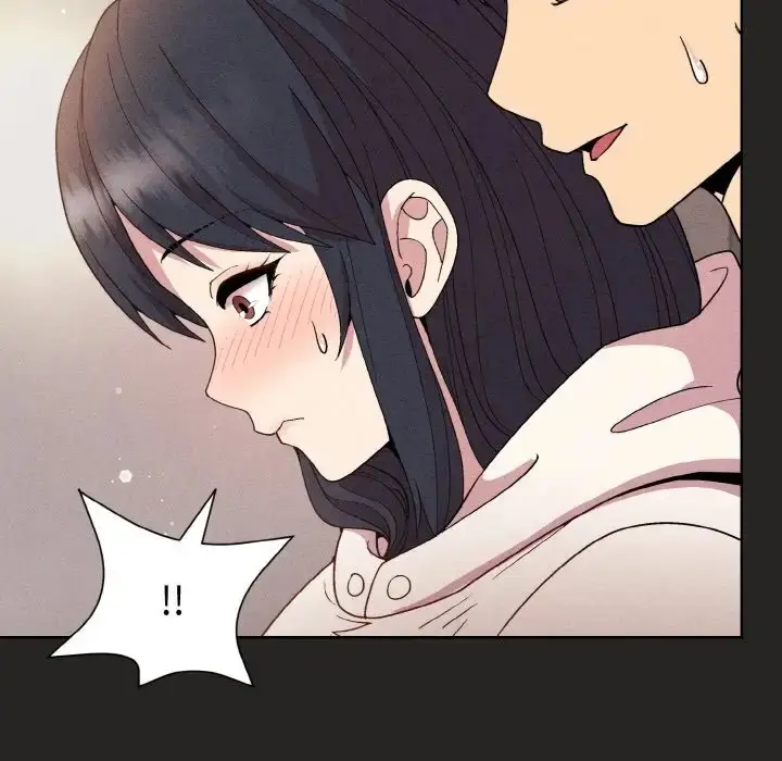 漫画《和美女上司玩游戏》第15话第96张图