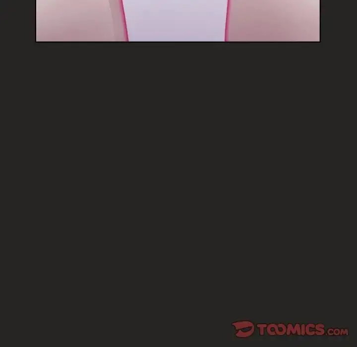 漫画《和美女上司玩游戏》第16话第102张图