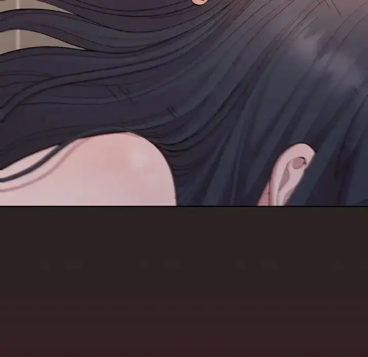漫画《和美女上司玩游戏》第16话第104张图