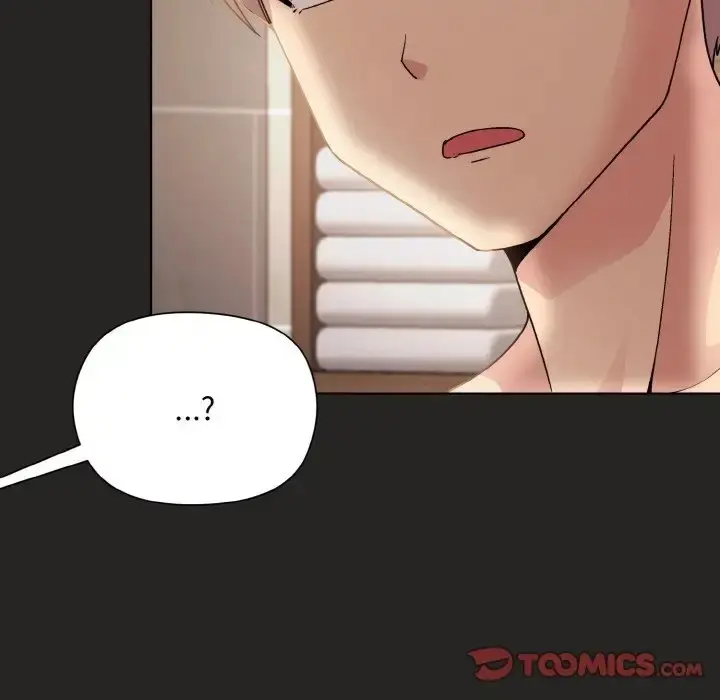 漫画《和美女上司玩游戏》第16话第30张图