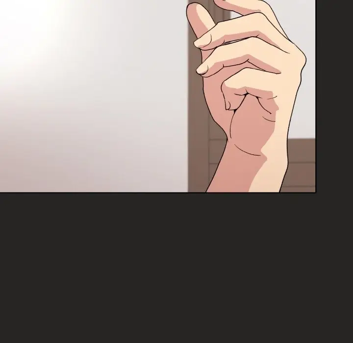 漫画《和美女上司玩游戏》第17话第157张图