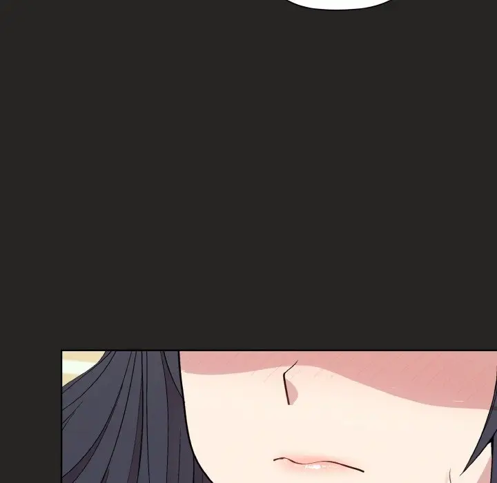 漫画《和美女上司玩游戏》第17话第162张图